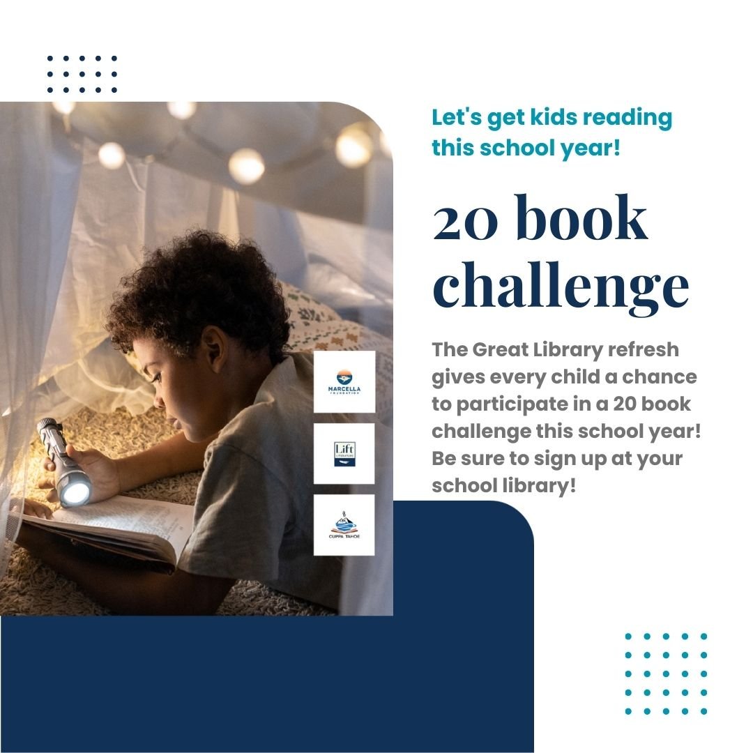 20 book challenge - Instagram.jpg