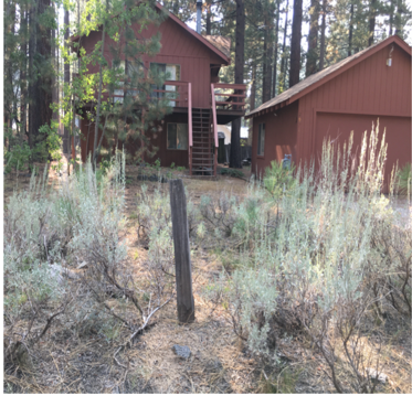 Demo House Before.PNG
