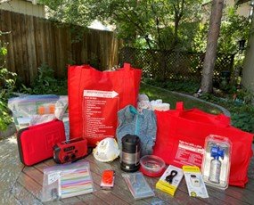 Go bag 2.jpg