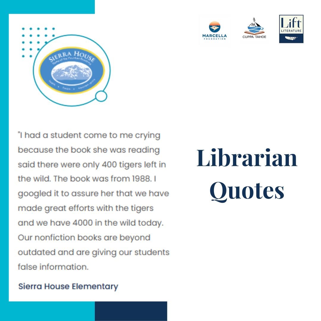 Sierra House Quote.jpg