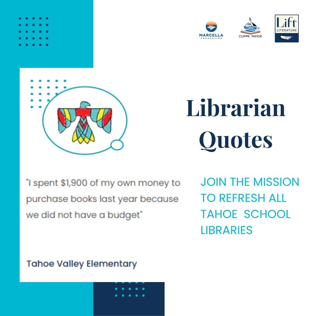 Tahoe Valley Quote.jpg