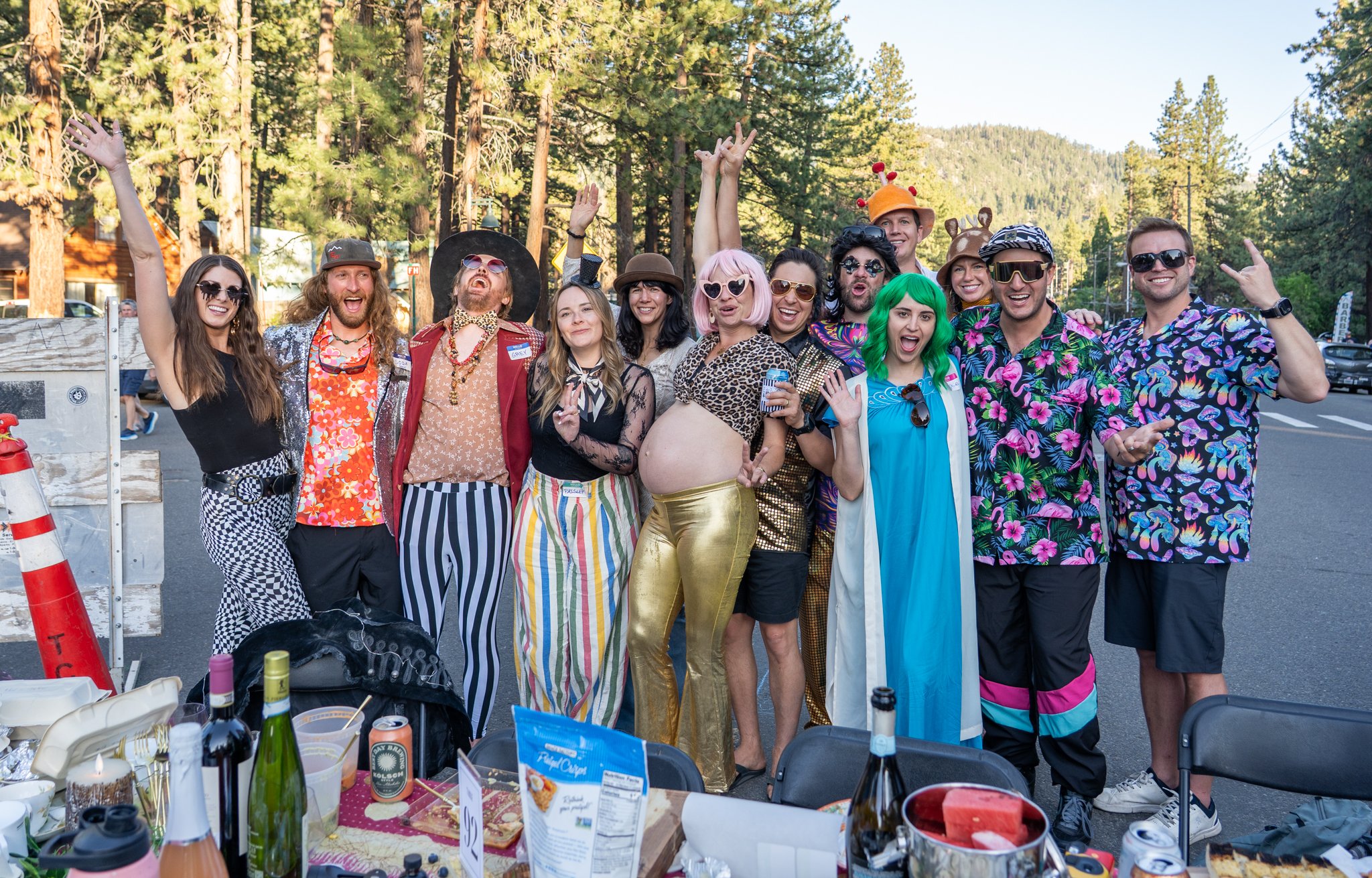 Web-Longest-Dinner-Table-South-Lake-Tahoe-2025-Katy-Jo-Photo-59.jpg