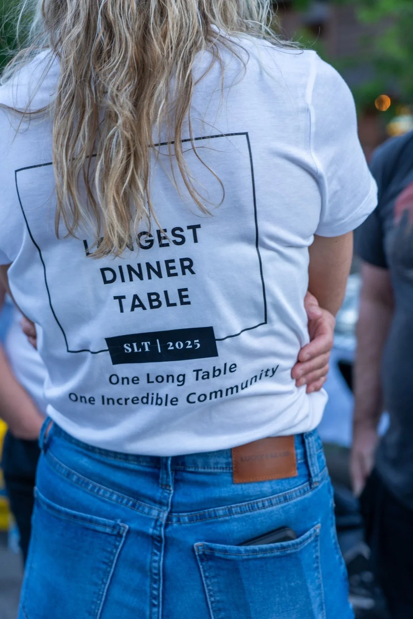 Web-Longest-Dinner-Table-South-Lake-Tahoe-2025-Katy-Jo-Photo-78.jpg-2.webp