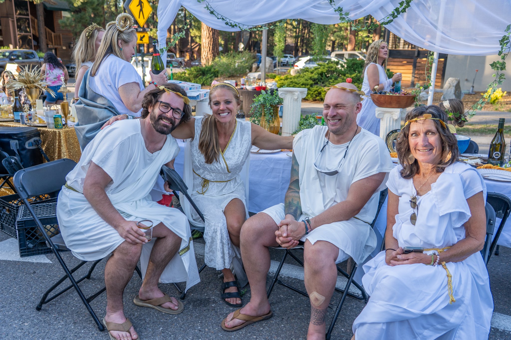 Web-Longest-Dinner-Table-South-Lake-Tahoe-2025-Katy-Jo-Photo-45.jpg