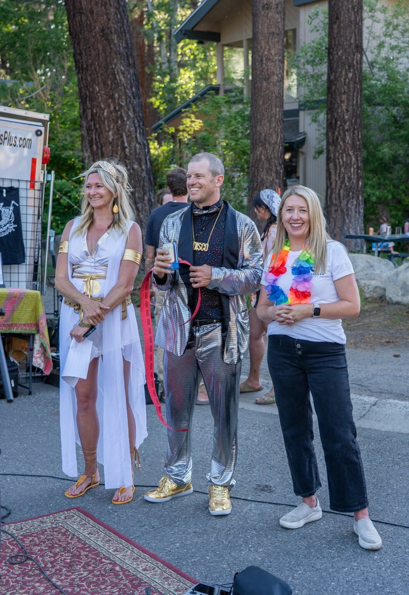 Web-Longest-Dinner-Table-South-Lake-Tahoe-2025-Katy-Jo-Photo-42.jpg.webp