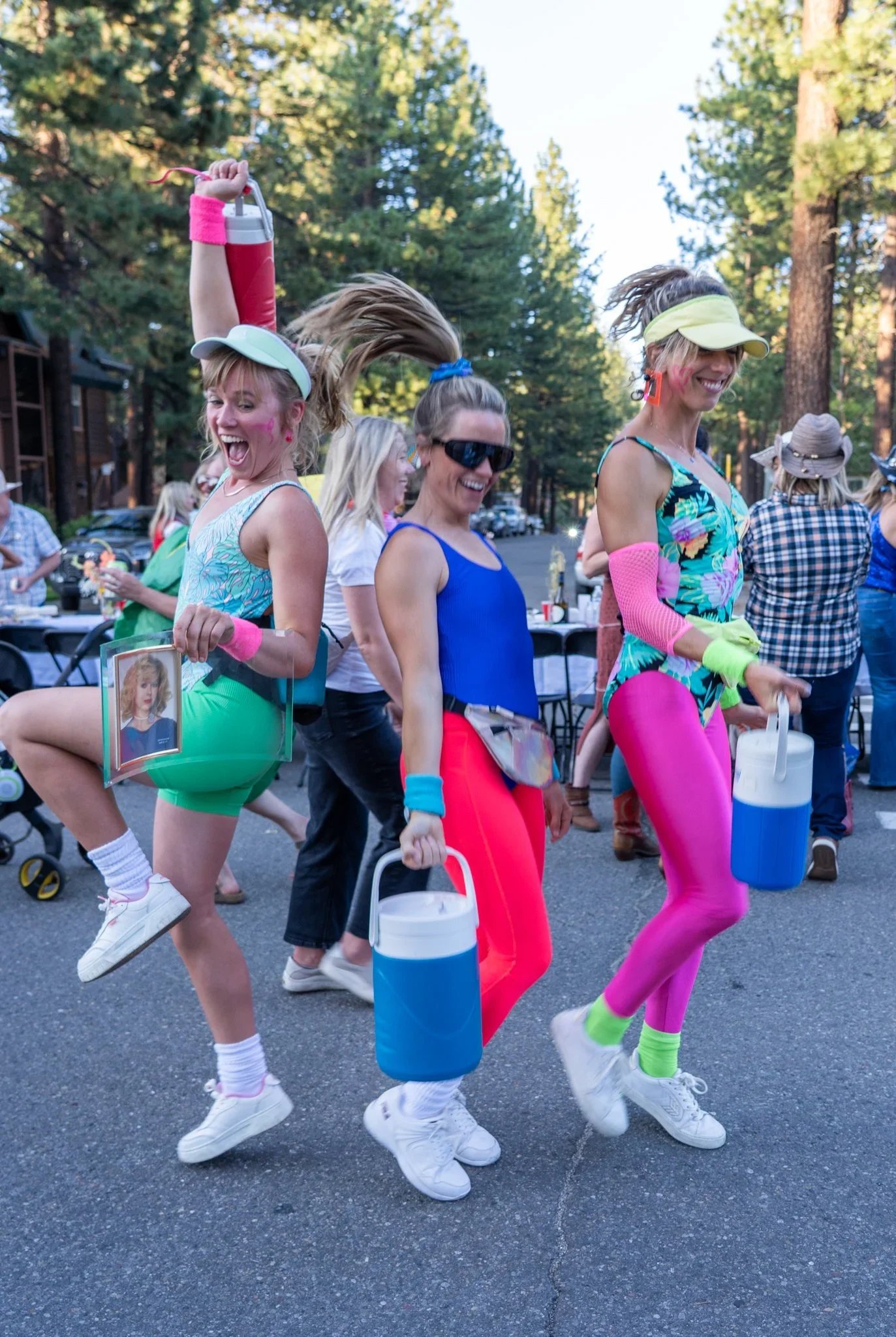 Web-Longest-Dinner-Table-South-Lake-Tahoe-2025-Katy-Jo-Photo-73.jpg.webp